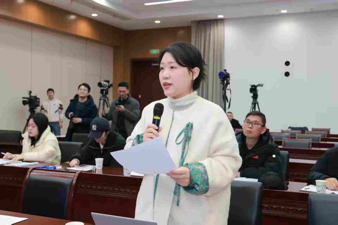 安徽“十四五”生态环境成绩单发布！(图6)