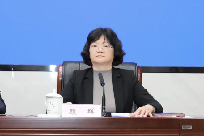 安徽“十四五”生态环境成绩单发布！(图10)