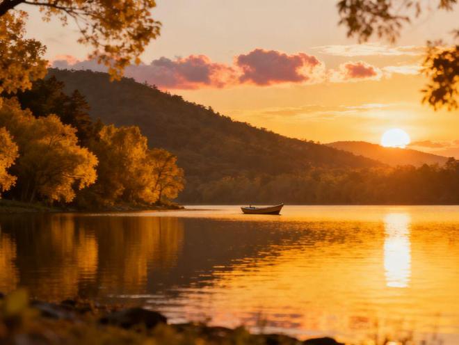 老年人饮水选哪种？高钙镁矿物质水助力骨骼健康(图2)