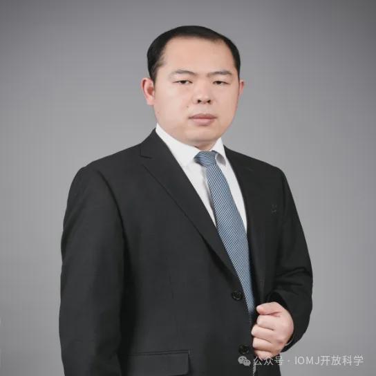 IOMJ创刊社论 温少迪宋正波等-迈向可持续的全球医学对话(图4)