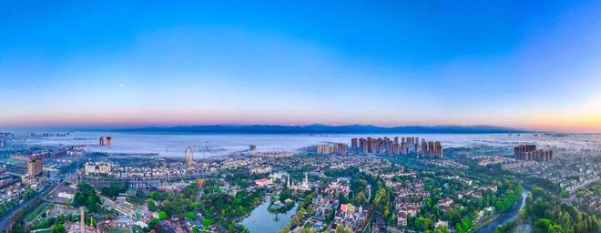 把学习贯彻习近平生态文明思想不断引向深入