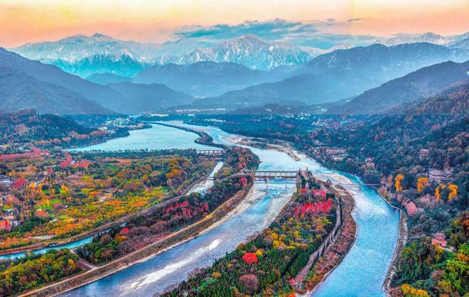 把学习贯彻习近平生态文明思想不断引向深入(图3)