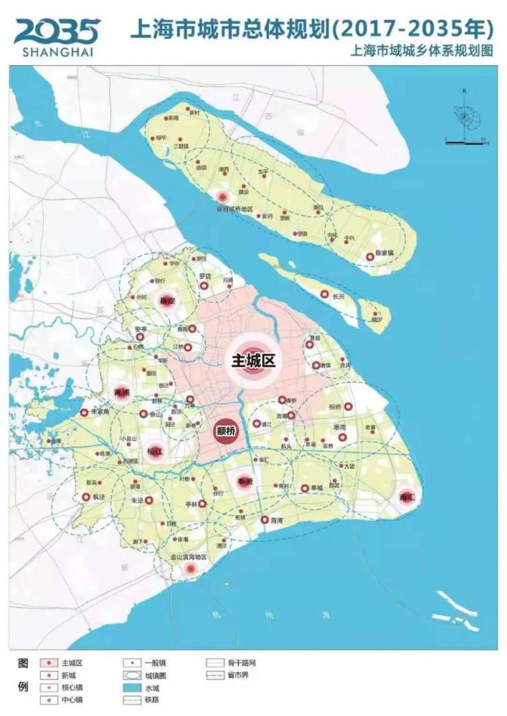 保利光合上城 (售楼处) 首页 - 保利光合上城销售中心 - 环境户型价格地址楼盘详情配套电话交房时间配套电话交房时间