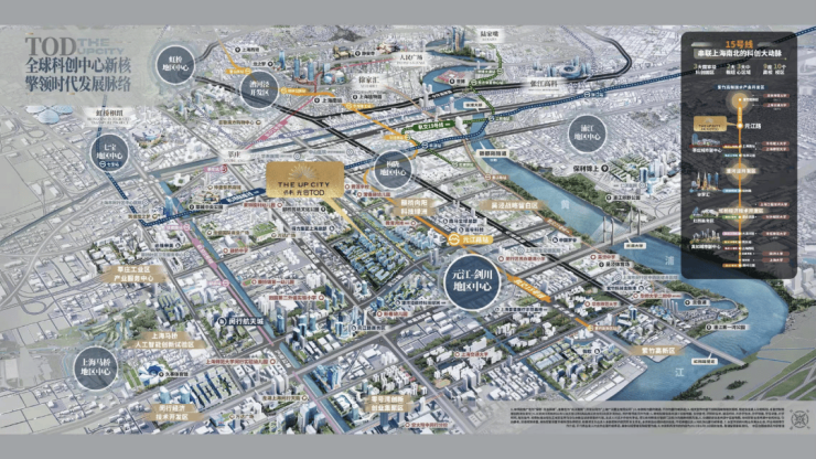 保利光合上城 (售楼处) 首页 - 保利光合上城销售中心 - 环境户型价格地址楼盘详情配套电话交房时间配套电话交房时间(图5)