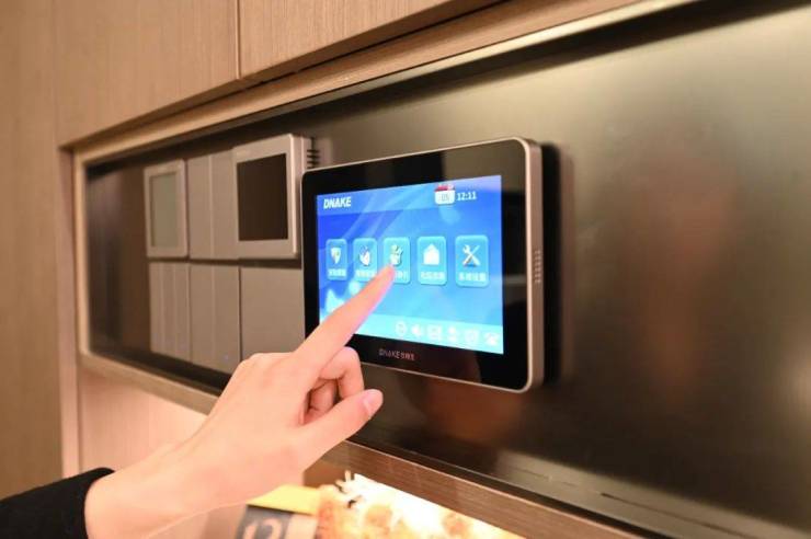 保利光合上城 (售楼处) 首页 - 保利光合上城销售中心 - 环境户型价格地址楼盘详情配套电话交房时间配套电话交房时间(图15)