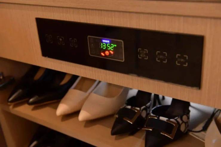 保利光合上城 (售楼处) 首页 - 保利光合上城销售中心 - 环境户型价格地址楼盘详情配套电话交房时间配套电话交房时间(图17)