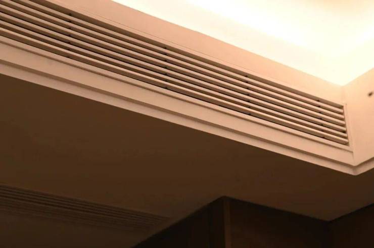 保利光合上城 (售楼处) 首页 - 保利光合上城销售中心 - 环境户型价格地址楼盘详情配套电话交房时间配套电话交房时间(图18)