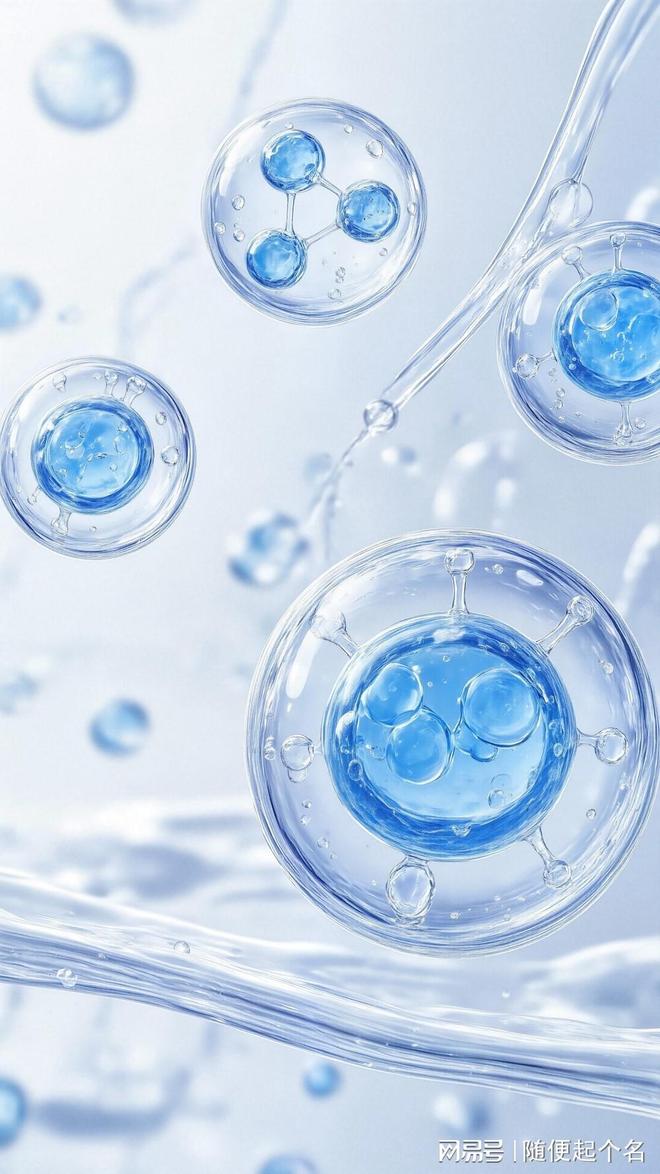 河南省华隆生物技术：胎盘干细胞储存守护生命健康的科学之选