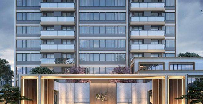 上海悦97售楼处│悦97 (营销中心) 官网 - 2026(售楼处)- 楼盘欢迎您 价格  户型  地址环境配套交房时间