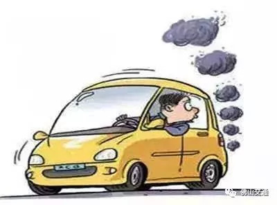 北京空气质量多项指标创监测以来最优 蓝天成为常态