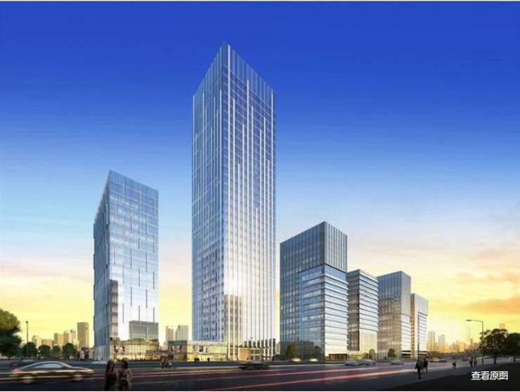 合肥滨湖区房价排行榜-滨湖区优质楼盘-在售楼盘