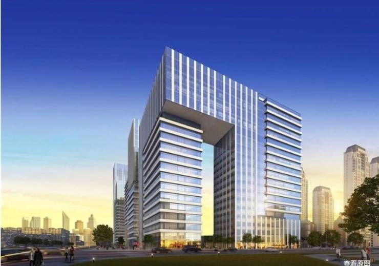 合肥滨湖区在售新房价格-价格优惠-楼盘排行榜(图4)