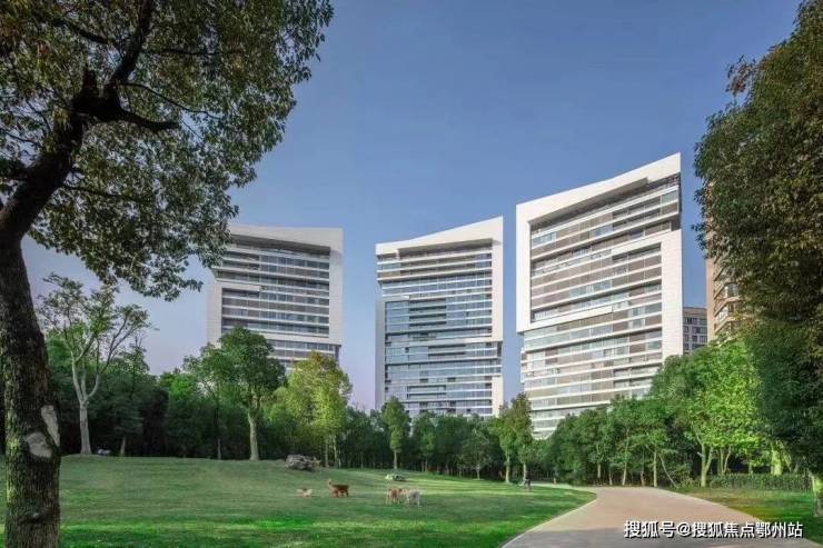 中鹰黑森林2026-售楼处电话-上海中鹰黑森林官方首页网站-最新房价-户型-容积率-小区配套-楼盘详情价格户型(图2)