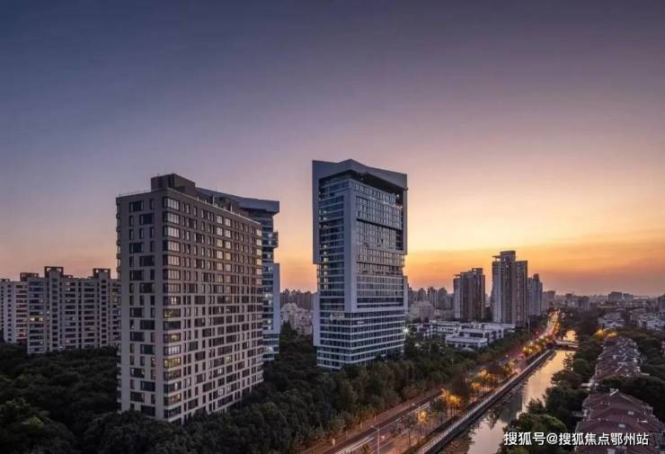 中鹰黑森林2026-售楼处电话-上海中鹰黑森林官方首页网站-最新房价-户型-容积率-小区配套-楼盘详情价格户型(图3)