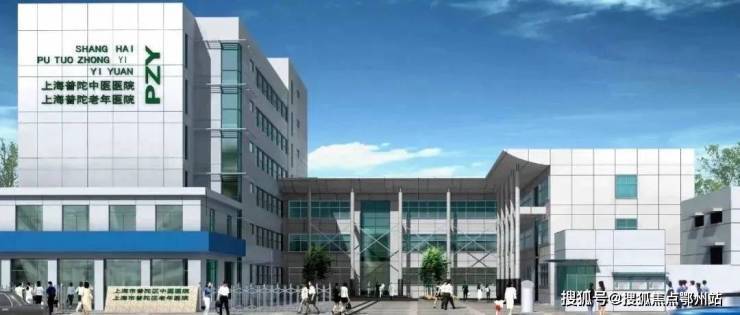 中鹰黑森林2026-售楼处电话-上海中鹰黑森林官方首页网站-最新房价-户型-容积率-小区配套-楼盘详情价格户型(图15)