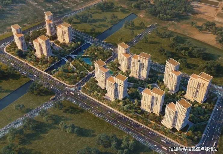 中鹰黑森林 (官方认证售楼处) 官网 - 中鹰黑森林销售中心 - 环境户型价格地址楼盘详情配套电话