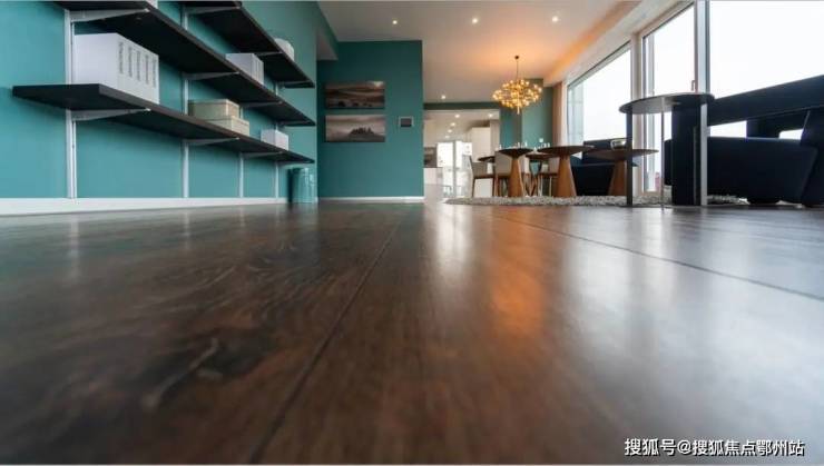 中鹰黑森林 (官方认证售楼处) 官网 - 中鹰黑森林销售中心 - 环境户型价格地址楼盘详情配套电话(图9)