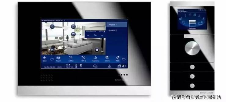 中鹰黑森林 (官方认证售楼处) 官网 - 中鹰黑森林销售中心 - 环境户型价格地址楼盘详情配套电话(图8)