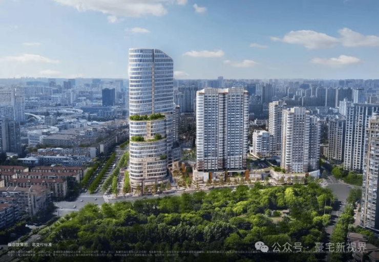 万科中兴傲舍官方首页网站-万科中兴傲舍售楼处电话-上海最新楼盘详情-交房时间-地址-户型图-小区环境-楼盘详情-交房时间