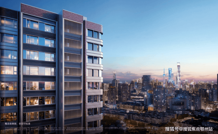 万科中兴傲舍官方首页网站-万科中兴傲舍售楼处电话-上海最新楼盘详情-交房时间-地址-户型图-小区环境-楼盘详情-交房时间-周边配套-售楼处电话(图4)