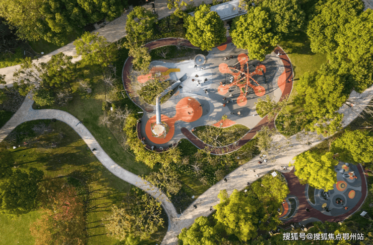 万科中兴傲舍官方首页网站-万科中兴傲舍售楼处电话-上海最新楼盘详情-交房时间-地址-户型图-小区环境-楼盘详情-交房时间-周边配套-售楼处电话(图5)