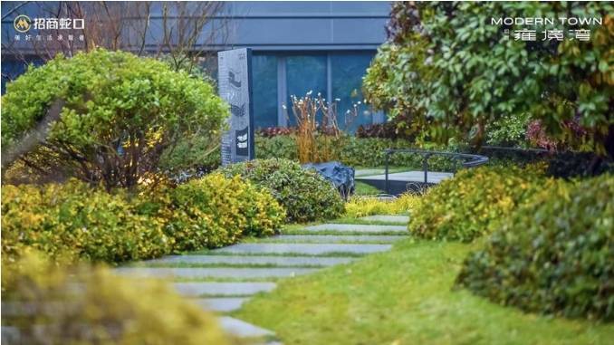 合肥新站区楼盘-新站区房价【新房价格】(图5)