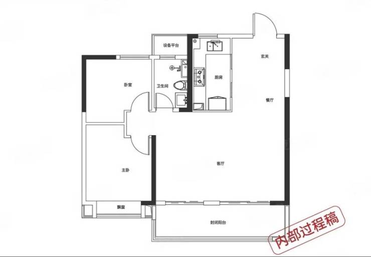 肥东房价-楼盘详情-肥东买房交流群(图4)
