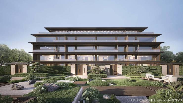 2026合肥城轨雲涛-城轨雲涛官方售楼部电话号码(图5)