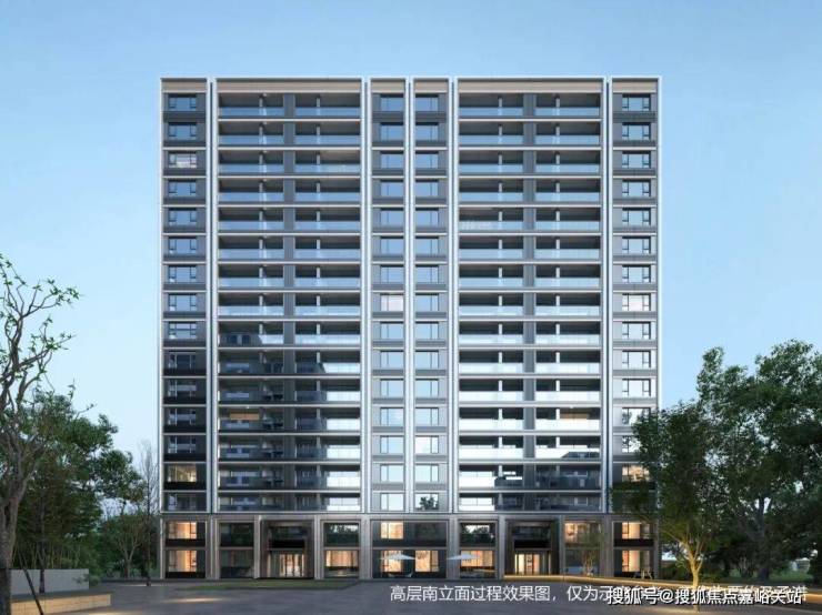 海印华庭官方首页网站-海印华庭售楼处电话-上海最新楼盘详情-交房时间-地址-户型图-小区环境-楼盘详情-交房时间-周边配套-售楼处电话(图2)