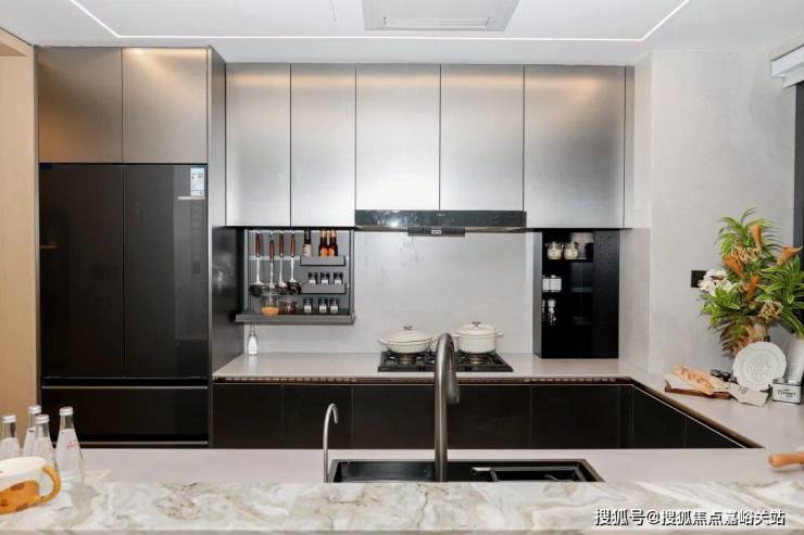 海印华庭官方首页网站-海印华庭售楼处电话-上海最新楼盘详情-交房时间-地址-户型图-小区环境-楼盘详情-交房时间-周边配套-售楼处电话(图11)