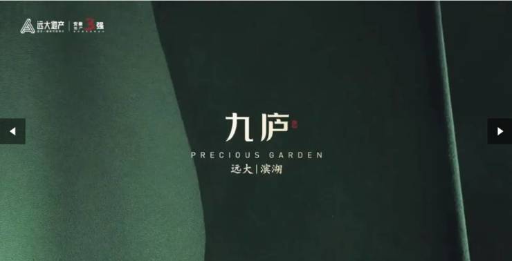 远大九庐楼盘怎么样-优惠(图5)