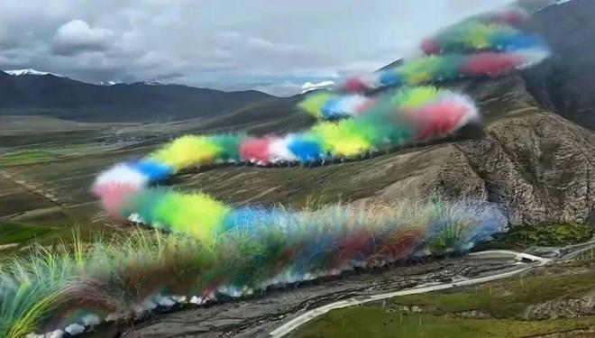 2025品牌营销翻车事件盘点：背后的“敬畏心缺失”(图2)