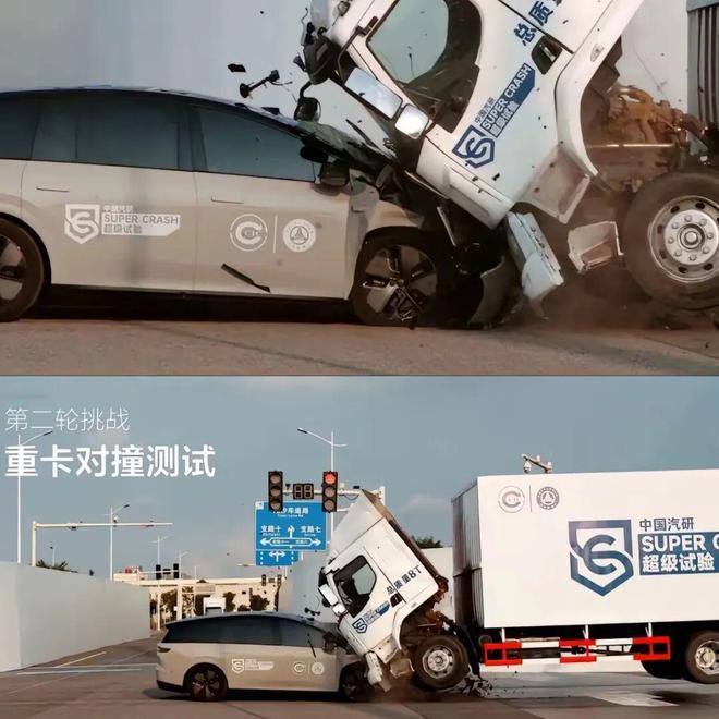 2025品牌营销翻车事件盘点：背后的“敬畏心缺失”(图8)