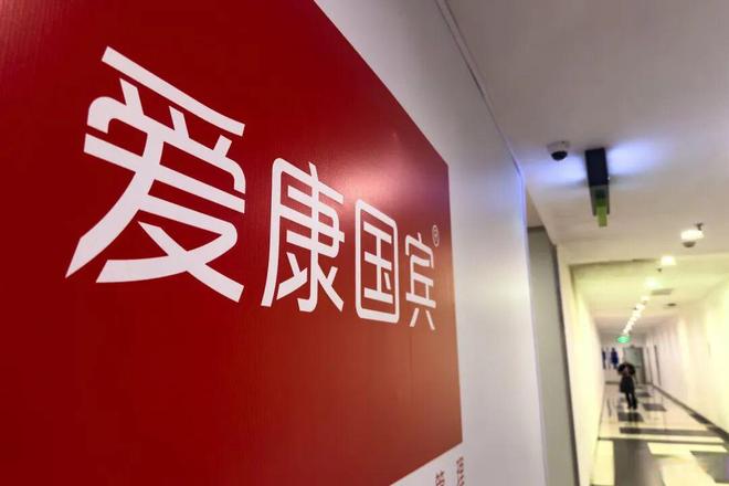 2025品牌营销翻车事件盘点：背后的“敬畏心缺失”(图10)