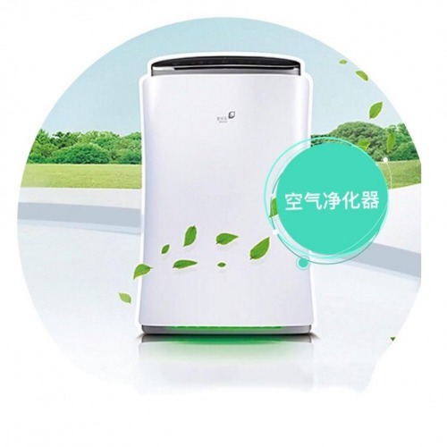 2026年如何持续巩固空气质量改善成果？北京朝阳区生态环境局答央广网