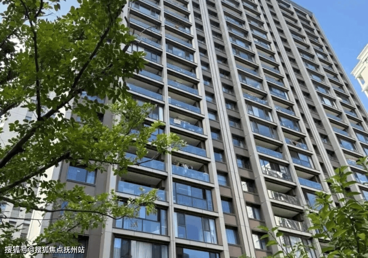 上海静安【宁嘉馨苑】官网首页 - 宁嘉馨苑销售中心 - 环境户型价格地址楼盘详情配套电话交房时间配套电话交房时间(图2)