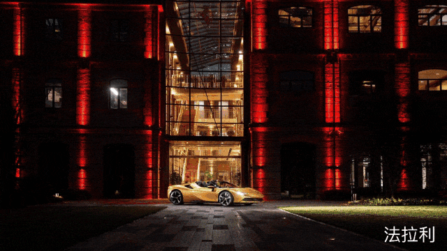 上海静安【宁嘉馨苑】官网首页 - 宁嘉馨苑销售中心 - 环境户型价格地址楼盘详情配套电话交房时间配套电话交房时间(图3)