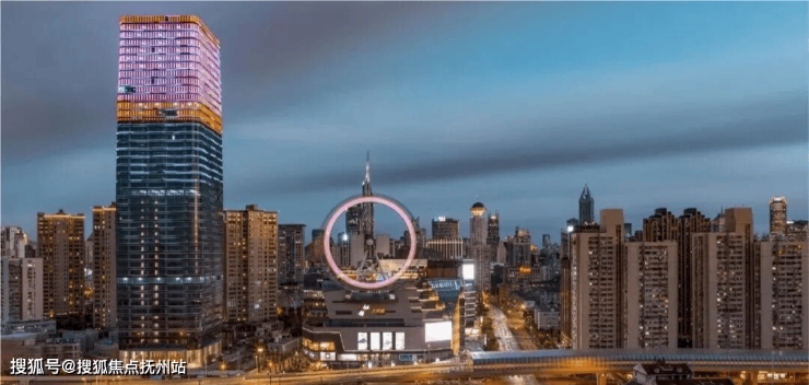 上海静安【宁嘉馨苑】官网首页 - 宁嘉馨苑销售中心 - 环境户型价格地址楼盘详情配套电话交房时间配套电话交房时间(图5)