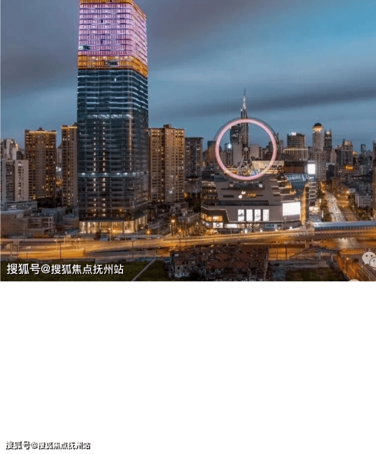 上海静安【宁嘉馨苑】官网首页 - 宁嘉馨苑销售中心 - 环境户型价格地址楼盘详情配套电话交房时间配套电话交房时间(图4)