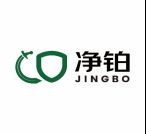 2026中国除甲醛十大专业服务品牌排行榜深度分析及调研！(图2)