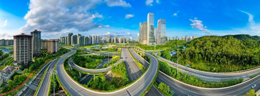 生态环境部：加快推动出台《空气质量持续改善行动计划