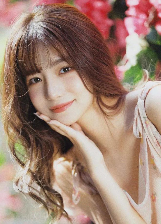 又粗又大又黄A片免费看黑人小说 MBA智库