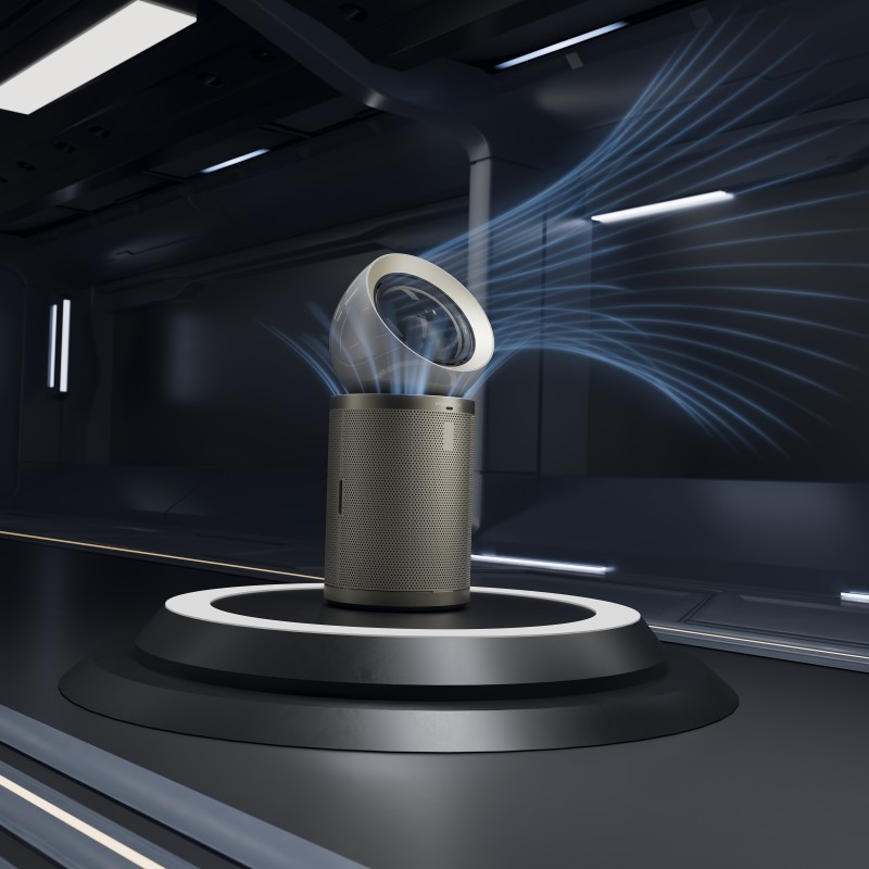 “气质”更佳！2025年江苏空气质量持续改善