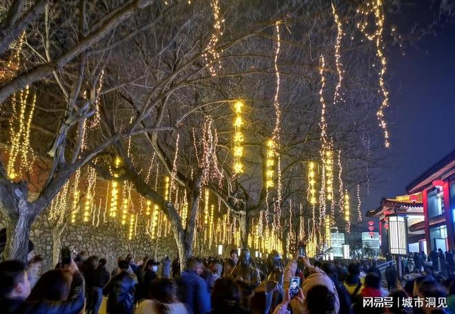 如何改善城市空气质量：建设绿色城市