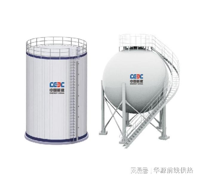 烟尘监测技术：守护蓝天精准把控空气质量新路径(图3)