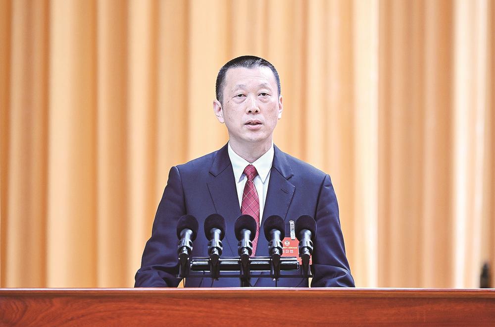 政协委员大会发言（摘要）(图10)