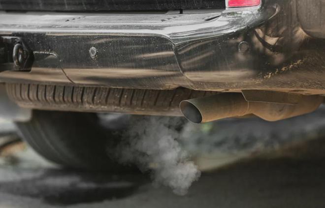 这种I类致癌物质你可能天天在接触但却不知道(图9)