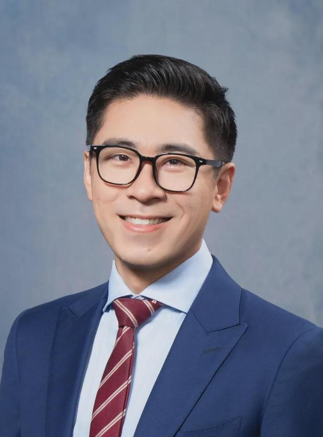 这种I类致癌物质你可能天天在接触但却不知道(图11)