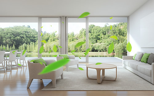 中国路面机械网新闻中心