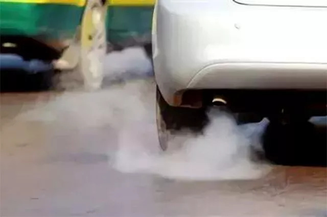 重视灾备管理提升政府与企业的可持续发展能力